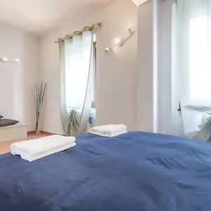  Apartment Beccaria