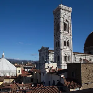 Medici Florens