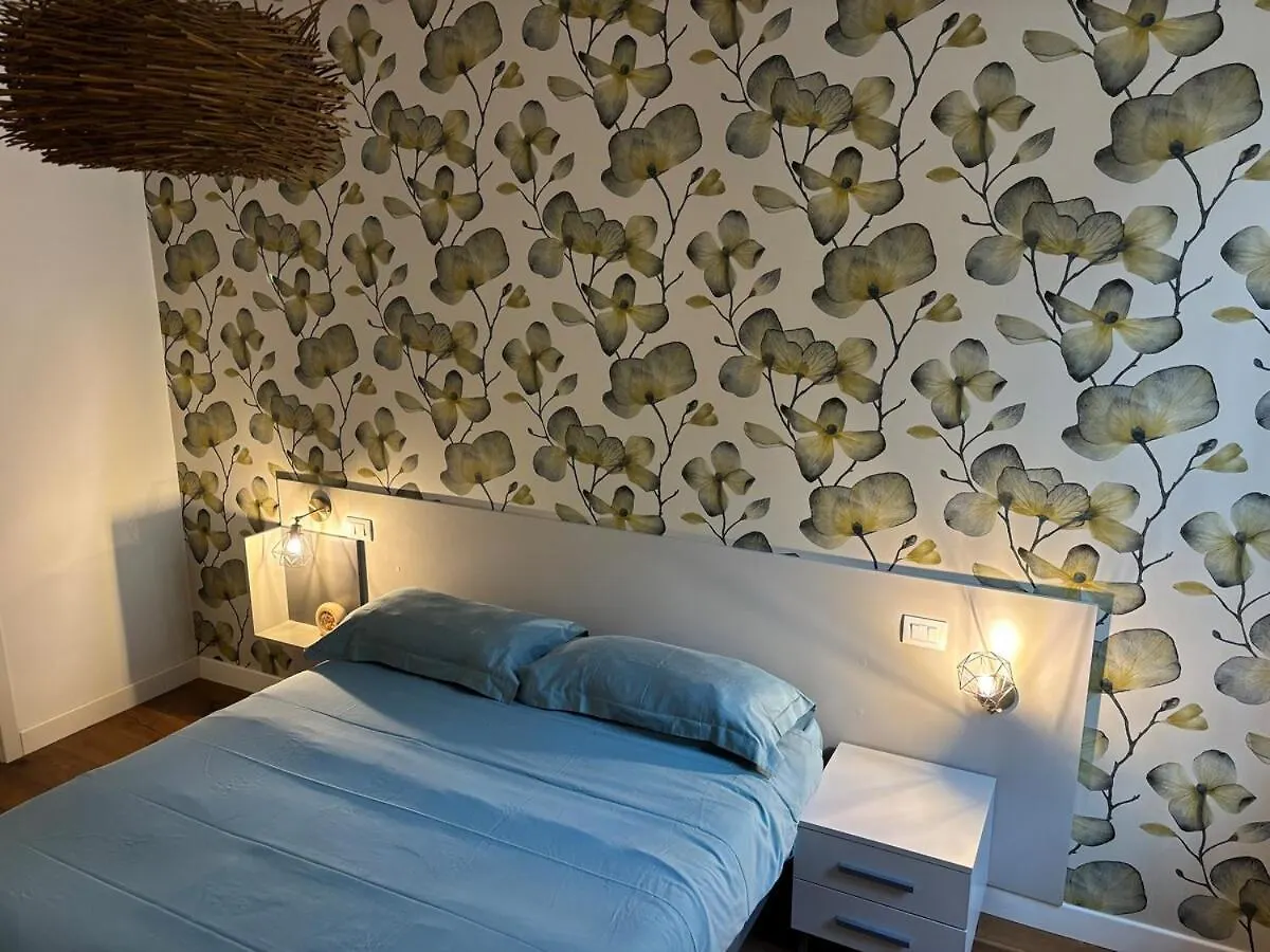 Florence Tropical Suite 0*,  Italy